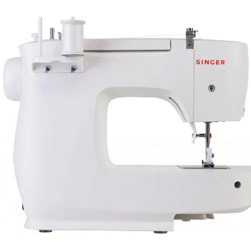 Швейная машина Singer M1505